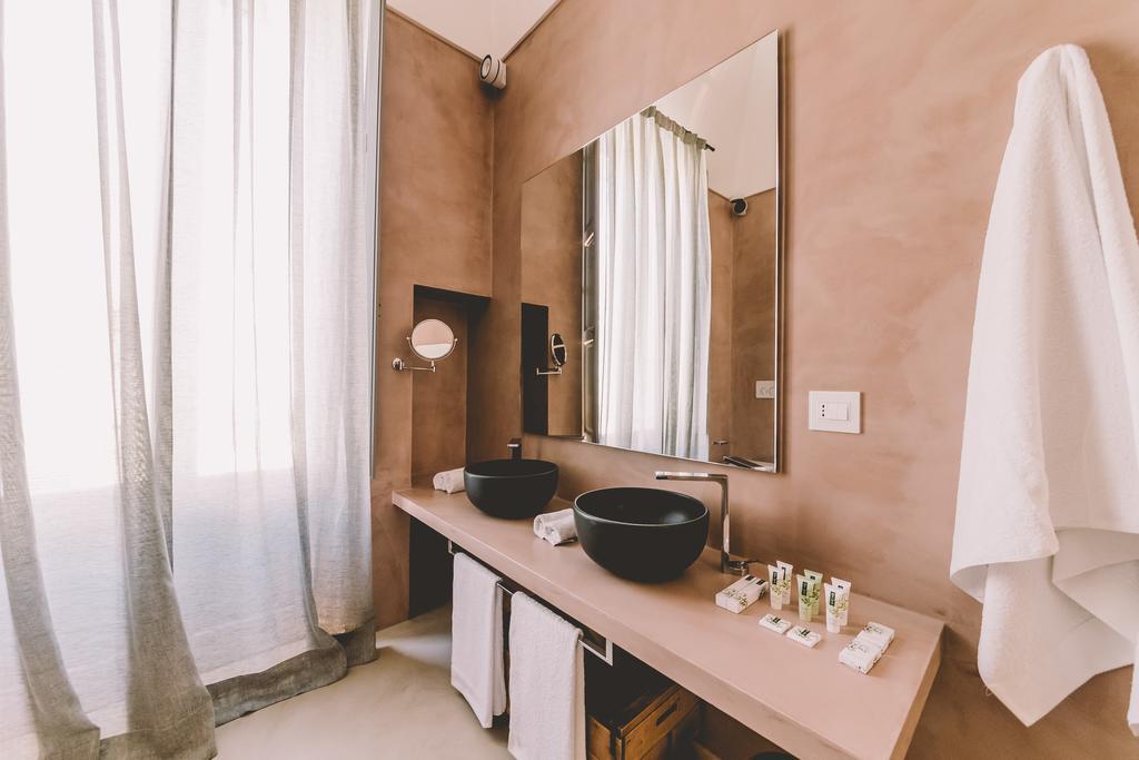 Bed and Breakfast Cinquevite Polignano a Mare Exterior foto