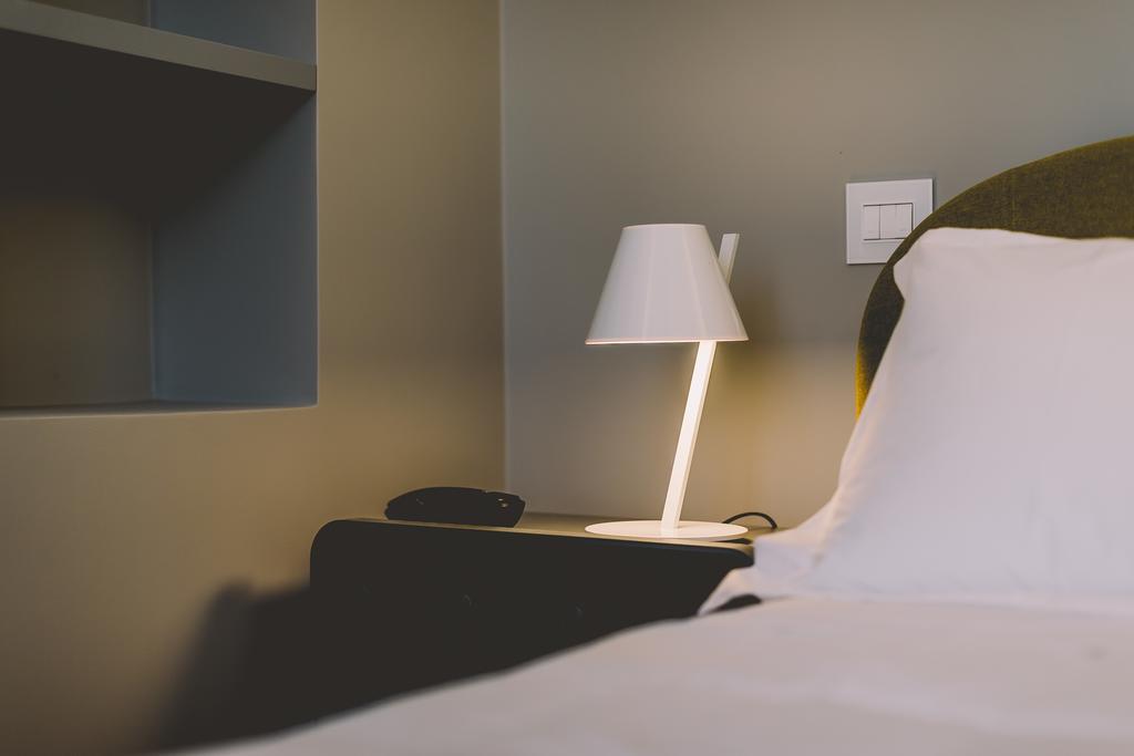 Bed and Breakfast Cinquevite Polignano a Mare Exterior foto