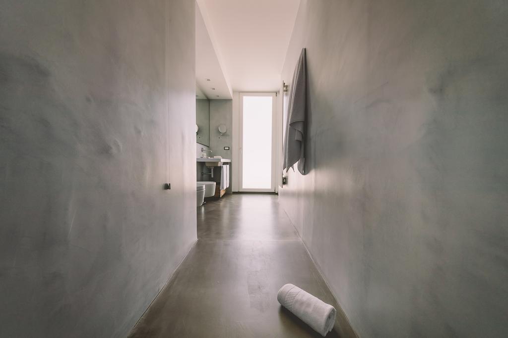 Bed and Breakfast Cinquevite Polignano a Mare Exterior foto