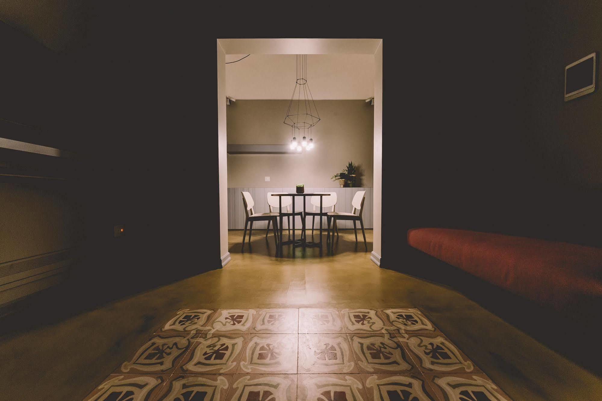 Bed and Breakfast Cinquevite Polignano a Mare Exterior foto