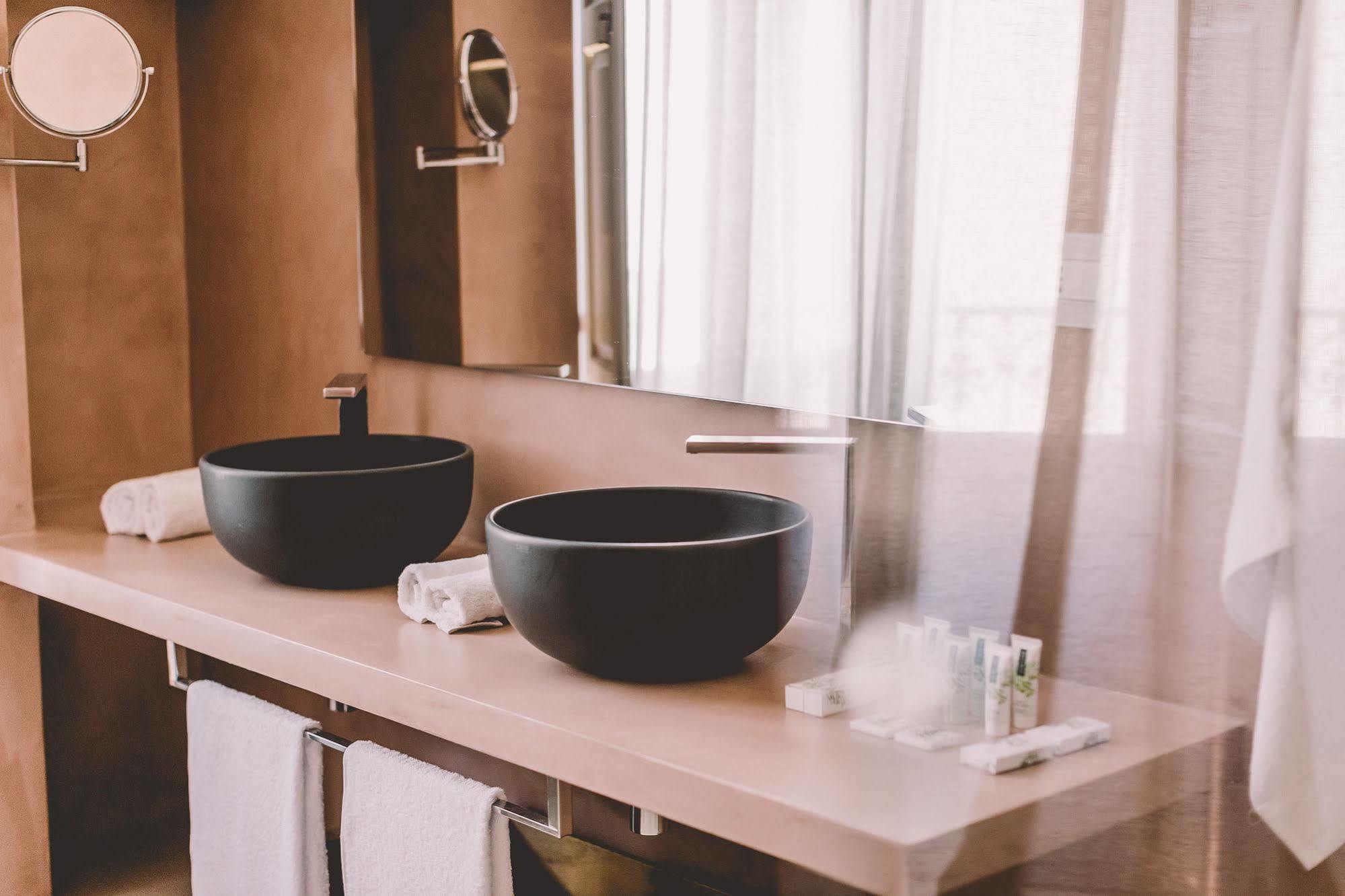 Bed and Breakfast Cinquevite Polignano a Mare Exterior foto